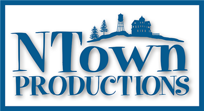NTown Productions e.U. - NTown Productions