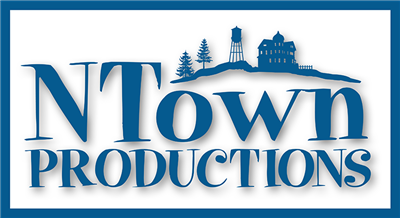 NTown Productions e.U.