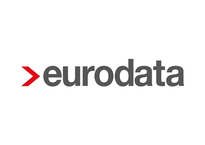 eurodata GmbH - eurodata Österreich