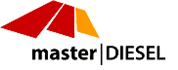 master DIESEL Tankstellenbetriebs GmbH -  master|DIESEL