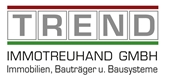Trend Immotreuhand GmbH