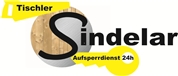 Peter Sindelar GmbH -  Tischlerei - Aufsperrdienst