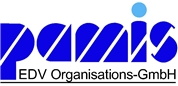 PAMIS EDV Organisations-GesmbH