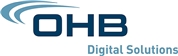 OHB Austria GmbH