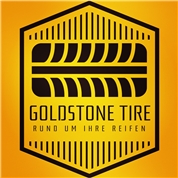 Goldstone Reifenmontage e.U. -  Langgasse 94, 6830 Rankweil