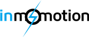 Momo König -  INMomotion
