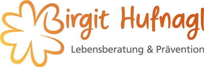 Birgit Hufnagl - Birgit Hufnagl, Lebensberatung & Prävention