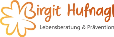Birgit Hufnagl