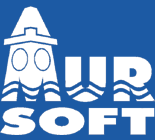 Mursoft Wörgötter, Kump OG
