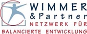 Mag. Karl Wimmer - Wimmer & Partner - Human Ressourcen Entwicklung