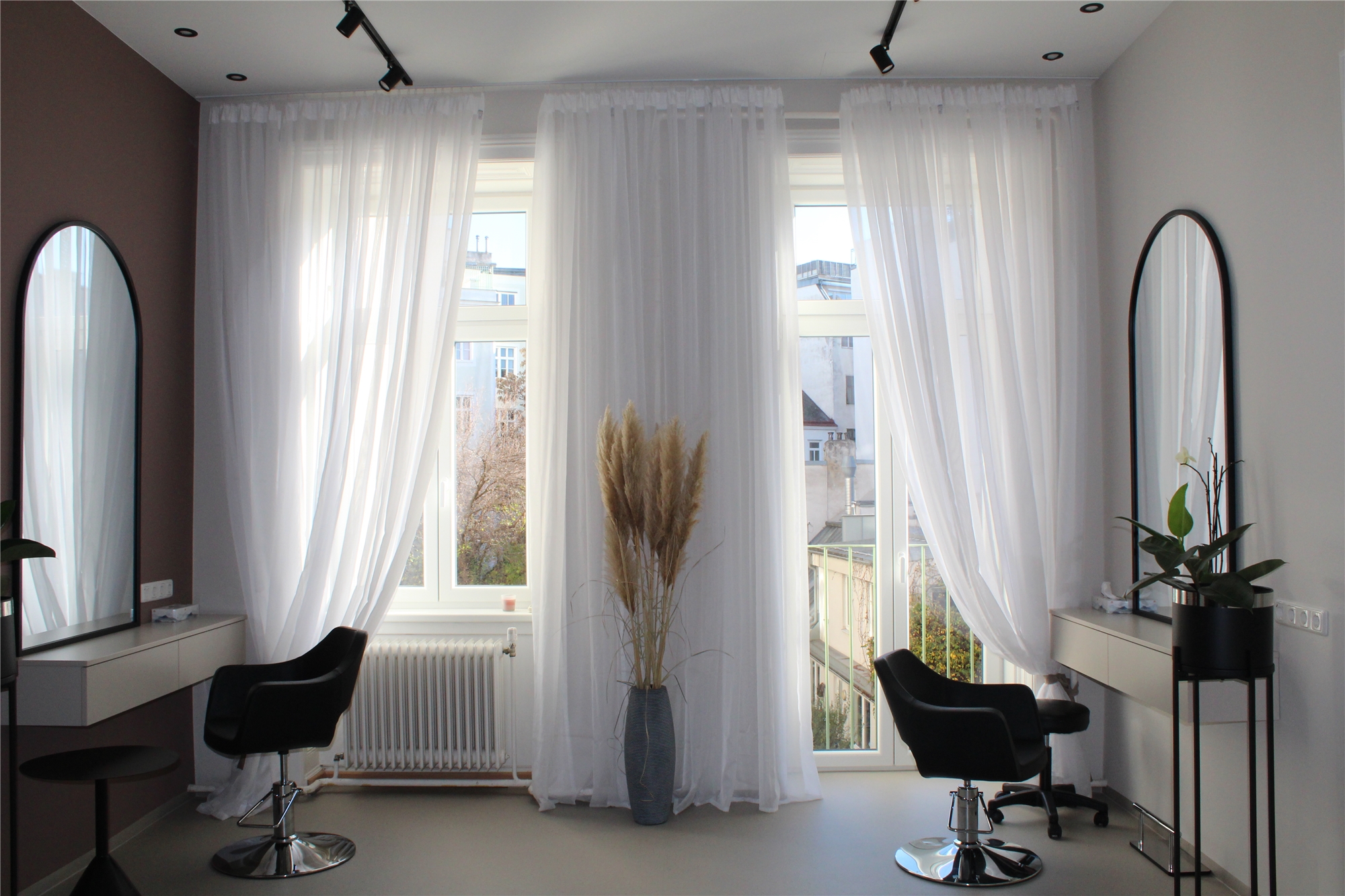 Firmenbild 6