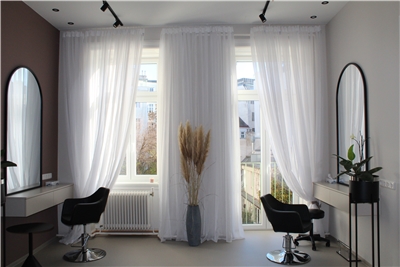Firmenbild 6