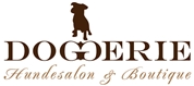 Doggerie Hundesalon & Boutique e.U. -  Doggerie Hundesalon & Boutique + Online Shop