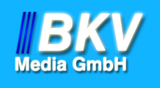 BKV Media GmbH - BKV Media GmbH