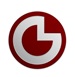 Leitner Group e.U.