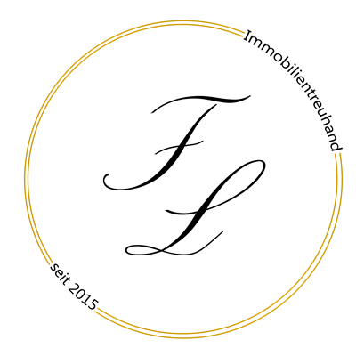 Immobilientreuhand Färber-Lang e.U.