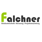 Technisches Büro Falchner e.U. - Gebäudetechnik / Beratung / Projektabwicklung