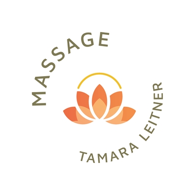Tamara Leitner - Massage Tamara Leitner