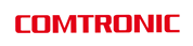 COMTRONIC GmbH - COMTRONIC Telekom-Service