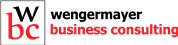 wengermayer business consulting e.U. - wbc - wengermayer business consulting