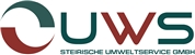 Steirische Umweltservice GmbH