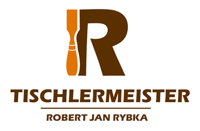 Robert Rybka