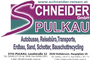 SCHNEIDER GmbH