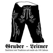 Leitner KG -  Gruber-Leitner