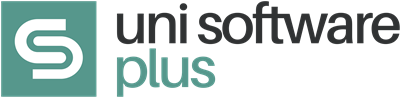 UNI SOFTWARE PLUS GMBH - uni software plus GmbH