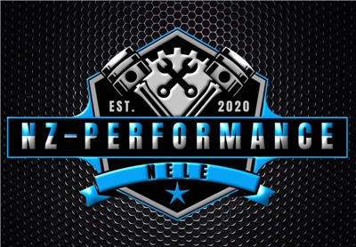 NZ-PERFORMANCE e.U