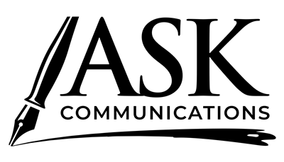 ASK Communications GmbH