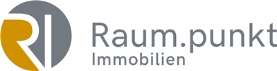 Raum.punkt Immobilien GmbH
