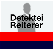 Patrick Reiterer - DETEKTEI REITERER | WIEN