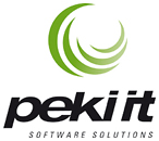 Harald Peki - peki it - software solutions