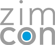 ZimCon Immobilien GmbH -  Bauträger