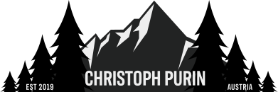 Christoph Purin