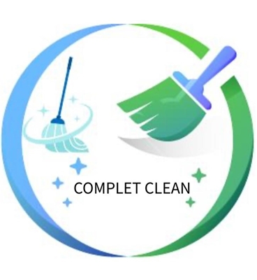 Complet Clean R. Timar e.U. - Reinigungsdienstleister