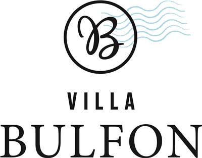 AC 911 HOTELBETRIEBSGmbH - Villa Bulfon