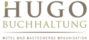 Christoph Zapletal -  HUGO-Buchhaltung