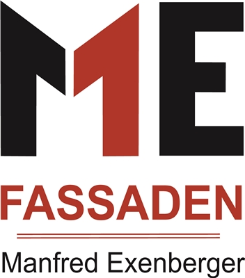 Manfred Exenberger