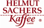 Helmut Sachers Kaffee GmbH - Helmut Sachers Kaffee