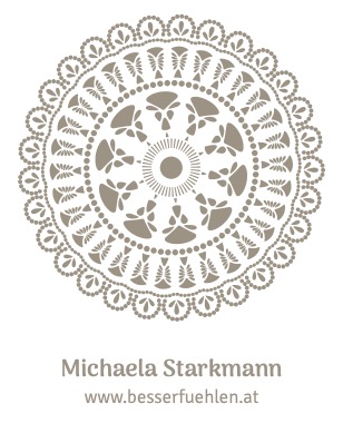 Michaela Starkmann - Ayurveda Praxis