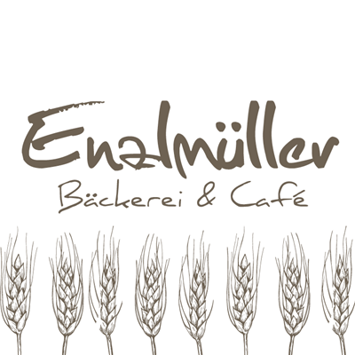 Alexander Rudolf Enzlmüller - Bäckerei & Café Enzlmüller