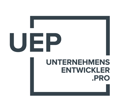WEBÖ Digital.KMU - Unternehmensentwicklung KG