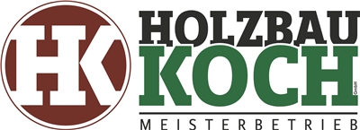 Holzbau Koch GmbH