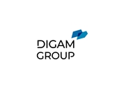 DIGAM GROUP GmbH -  DIGAM GROUP