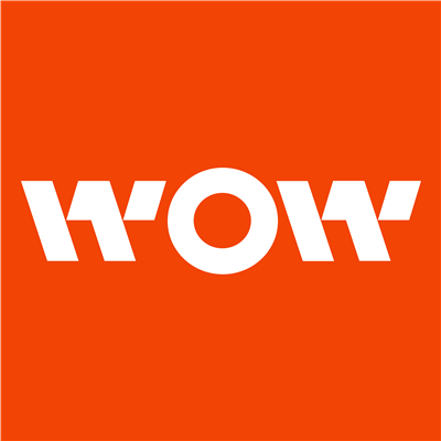 Wolfgang Wagner - wow! solution