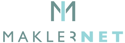 Maklernet VA GmbH