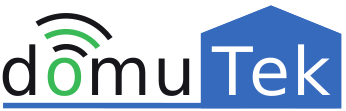 domuTek e.U.