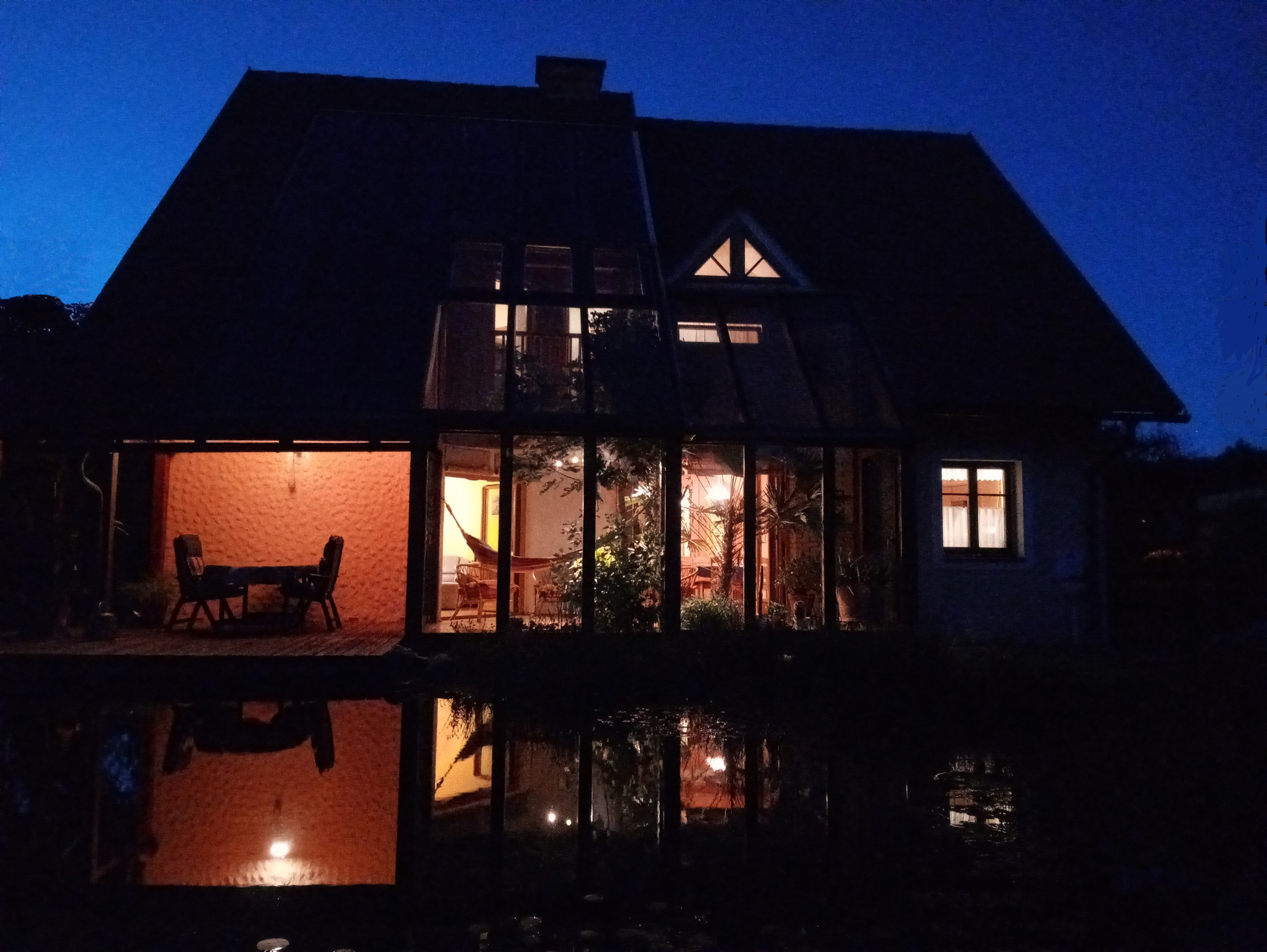 Firmenbild 2